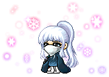 Nonia